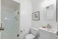 Additional image 20 of 1004 Rubis Dr, Sunnyvale, CA, 94087