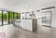 Additional image 2 of Briony Avenue, Hale, Altrincham, Greater Manchester, WA15
