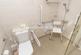 Additional image 12 of Crocus Court, Poulton Le Fylde FY6