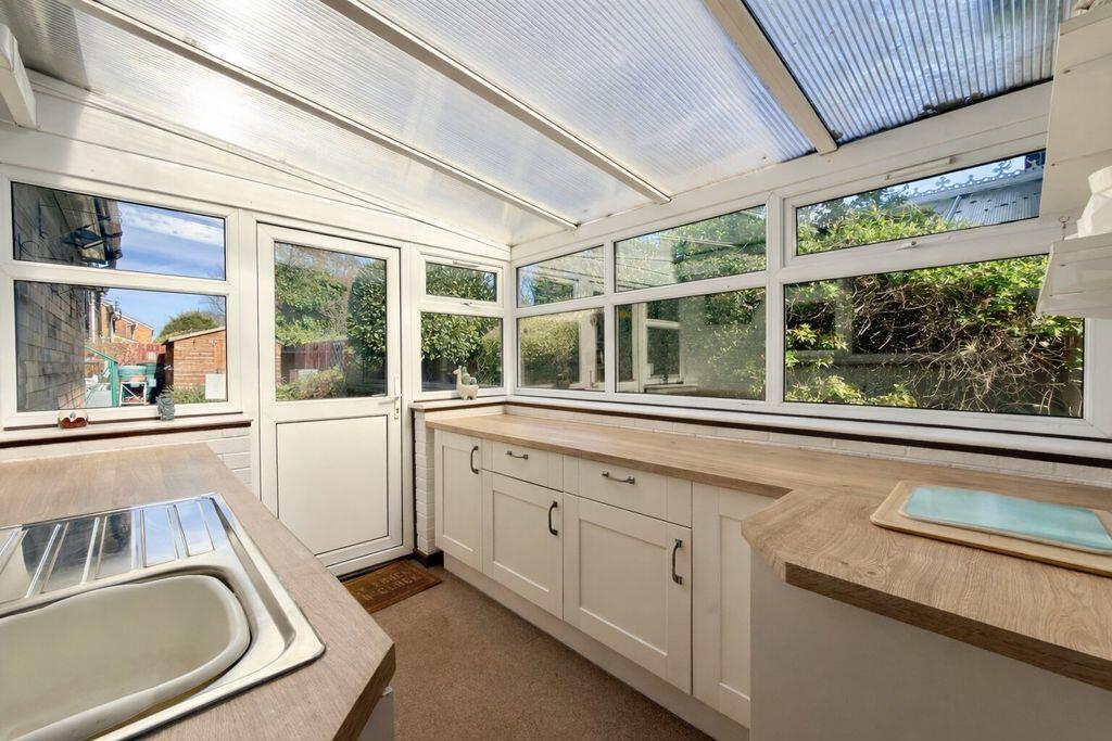 Additional image 6 of Coldstream Road, Sutton Coldfield