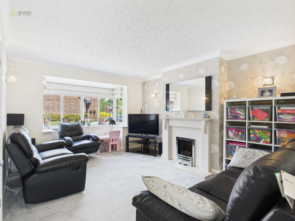 Additional image 2 of Whichford Close, Walmley, Sutton Coldfield, B76 1WQ