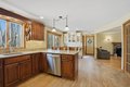 Additional image 10 of 4 Charnock Cir, Rutland, MA, 01543