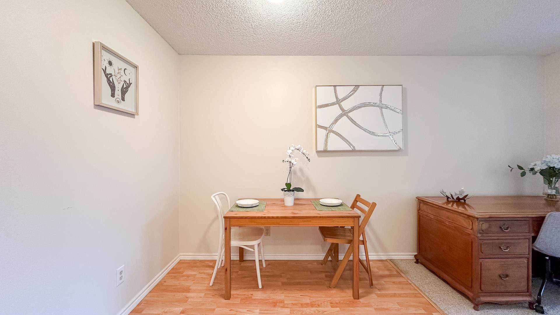 Additional image 6 of 307-8591 Westminster Highway, Richmond, BC, V6X 3E2