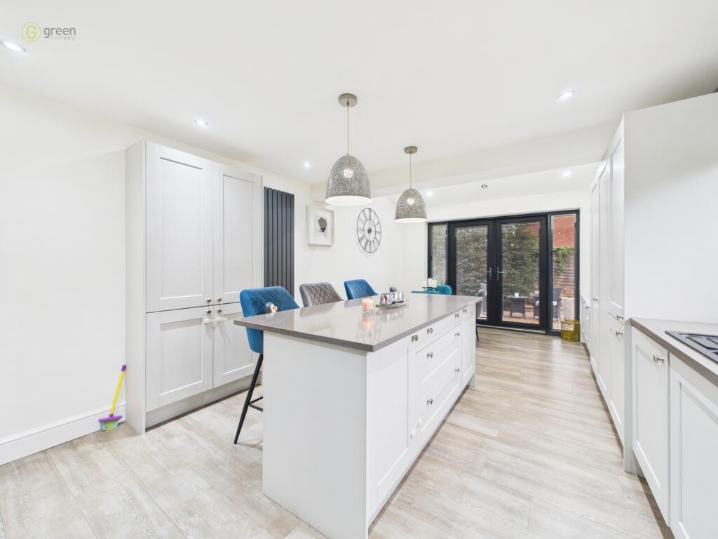 Additional image 6 of Pytman Drive, Walmley, Sutton Coldfield, B76