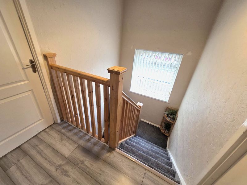 Additional image 20 of 3 bed terraced house for saleWedgewood Court, Caerphilly CF83