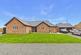 Stanley Way, Horncastle LN9