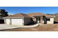 Additional image 16 of 21831 San Gabriel Dr, Tehachapi, CA, 93561