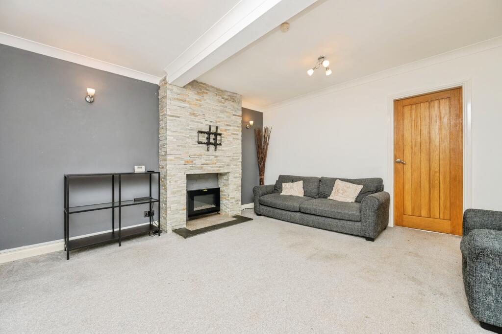 Additional image 3 of Cranmore Boulevard, Solihull, B90