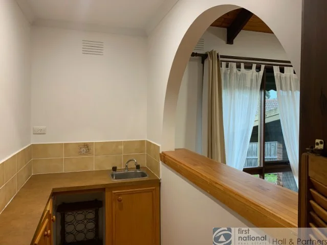 Additional image 7 of 6 Nyora Close, Endeavour Hills VIC 3802