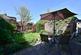 Additional image 12 of Greenways, Hampshire GU52