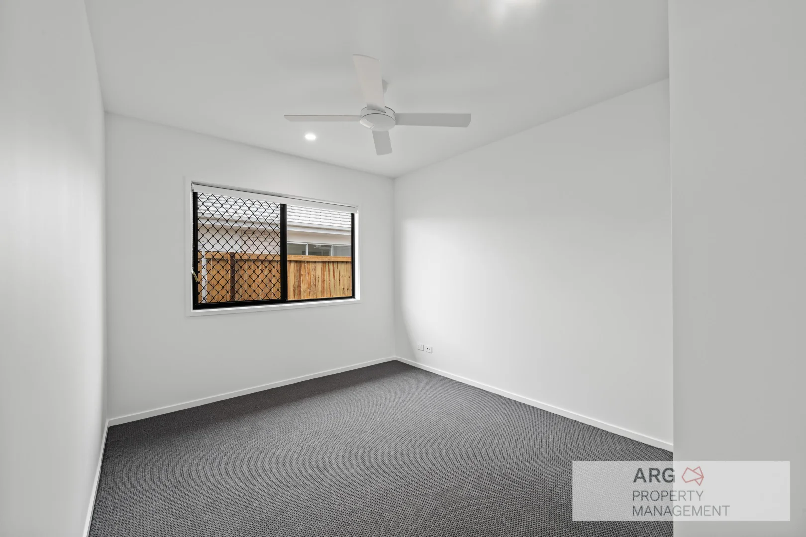 Additional image 13 of 28 Barossa Street, Banya QLD 4551