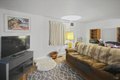 Additional image 5 of 1763 E St, Napa, CA, 94559