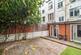 Additional image 9 of Holland Road, London