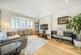 Additional image 2 of Beaulieu Close, Twickenham TW1