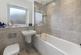 Additional image 15 of Park Drive, Kings Hill, ME19 4XX