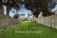 Additional image 2 of Nottidge Road, Ipswich, Suffolk, IP4