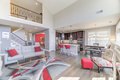 Additional image 11 of 6 Michelangelo Dr, South Brunswick, NJ, 08852