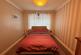 Additional image 10 of Kingsway, Hove, BN3 2TQ