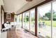 Additional image 13 of Leigh Hill Road, Cobham, Surrey, KT11