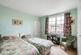 Additional image 13 of Roodlands Lane, Four Elms, Edenbridge, Kent, TN8