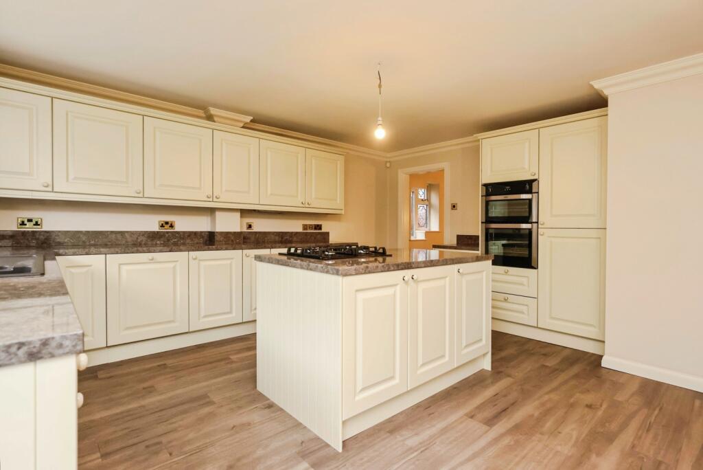 Additional image 4 of Darnford Close, SUTTON COLDFIELD, West Midlands, B72