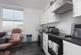 Additional image 9 of Falsgrave Road, Scarborough YO12