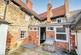 Additional image 25 of Steep Hill, Lincoln