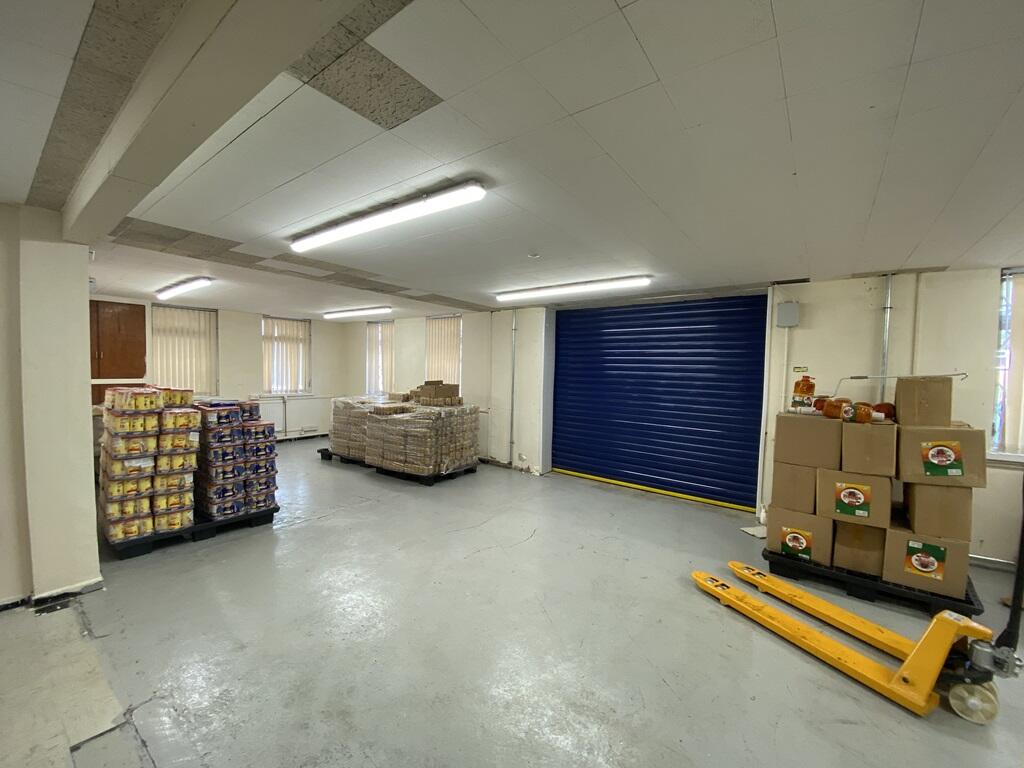Additional image 7 of Ground & First Floor Offices, Corngreaves Road, Cradley Heath
