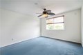 Additional image 24 of 867 Aubrey Ct Apt 1, Hermosa Beach, CA, 90254