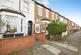King Edwards Road, ENFIELD, Middlesex, EN3