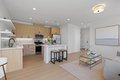 Additional image 7 of 801 Fassler Ave, Pacifica, CA, 94044