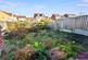 Additional image 10 of Hemingfield Road, Wombwell, Barnsley