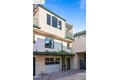 Additional image 5 of 6555 Shattuck Ave, Oakland, CA, 94609