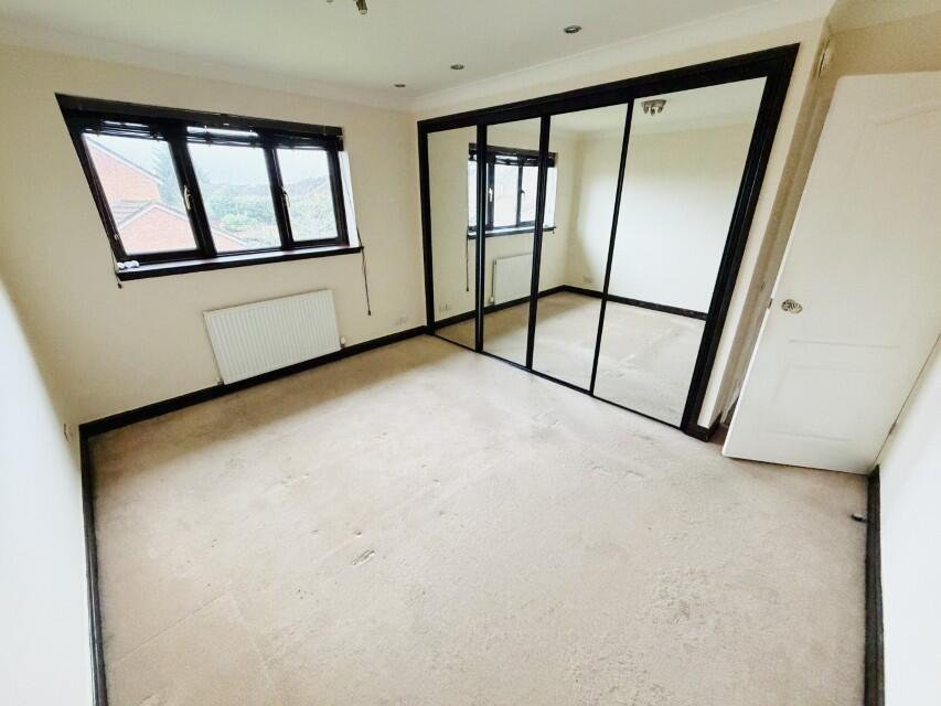 Additional image 8 of Rainsbrook Drive, Monkspath, Solihull, B90