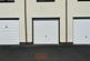 Additional image 16 of Ffordd Parc Y Llethrau, Aberdyfi, Gwynedd, LL35