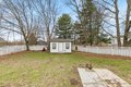 Additional image 26 of 18 Sherman Pl, Woburn, MA, 01801