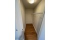 Additional image 4 of 117 W Concord St Apt 4, Boston, MA, 02118
