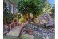 Additional image 28 of 1319 First St, Wenatchee, WA, 98801