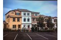 852 E Fielding St Unit B4, Azusa, CA, 91702 photo 2