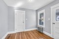 Additional image 17 of 242-244 Commonwealth Ave, Springfield, MA, 01108