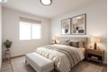 Additional image 14 of 6017 Basaltina Pl, Dublin, CA, 94568