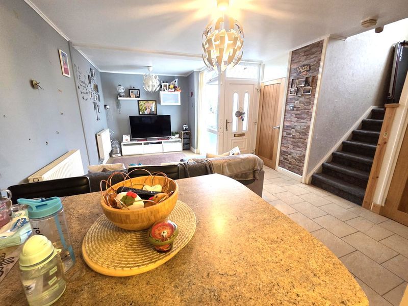 Additional image 2 of 3 bed terraced house for saleWedgewood Court, Caerphilly CF83