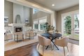 Additional image 16 of 3232 112th Ave SE, Bellevue, WA, 98004