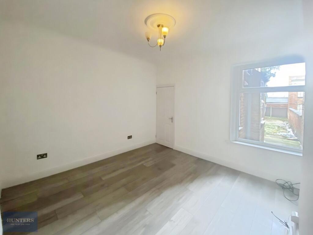 Additional image 5 of St. Marys Road, Smethwick, B67 5DG