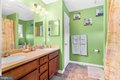 Additional image 24 of 323 Pigott Dr, Florence, NJ, 08518