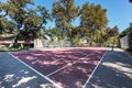 Additional image 65 of 603 Hampshire Rd, Westlake Village, CA, 91361