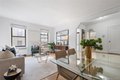 Additional image 2 of 350 Cabrini Blvd Apt 7N, New York, NY, 10040