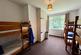 Additional image 32 of Kings Youth Hostel, Islawrdref, Dolgellau, LL40 1TB