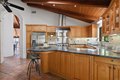 Additional image 37 of 3250 Venado St, Carlsbad, CA, 92009