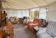 Additional image 4 of Remercie Road, Mistley, CO11